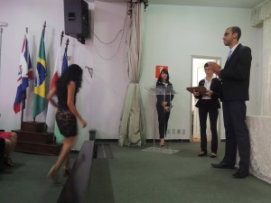 DSCN4513 